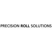 Precision Roll Solutions - Crunchbase Company Profile & Funding