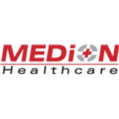 Medion Biotech Pvt Ltd