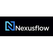 Nexusflow