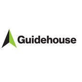 Guidehouse