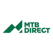 Mtb direct top location