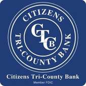Citizens Tri County Bank Crunchbase Company Profile Funding