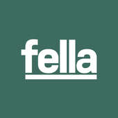 Fella Health