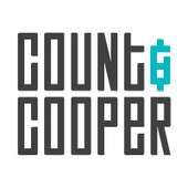 Holland Cooper - Crunchbase Company Profile & Funding
