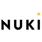 Compare prices for Nuki Home Solutions Gmbh across all European   stores