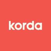Korda - Crunchbase Company Profile & Funding