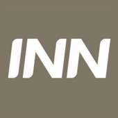 Bikeinn location deals
