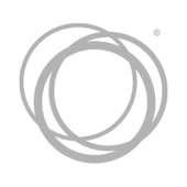 Bain bugaboo sales