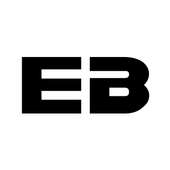 Everboots hotsell