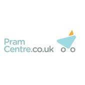 Glasgow pram hotsell