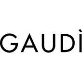 Gaudi kleding best sale