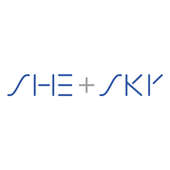 She Sky Crunchbase Company Profile Funding