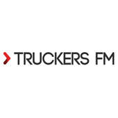 Truckersfm cheap