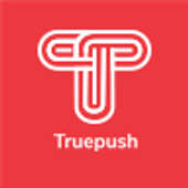 Xtremepush - Crunchbase Company Profile & Funding