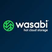 Wasabi Logo