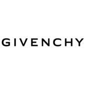 Givenchy SA Crunchbase Company Profile Funding