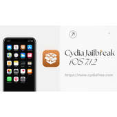 Cydia Download IOS 7.1.2 - Crunchbase Company Profile & Funding