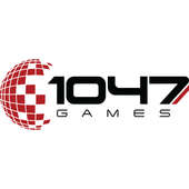 1047 Games