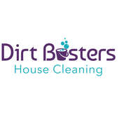 Dirt Busters House Cleaning, Inc - Crunchbase Company Profile & Funding