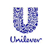 Unilever