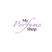 My sales perfume shop
