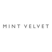 Mint Velvet Boosts Creativity and Clarity with Centric Software