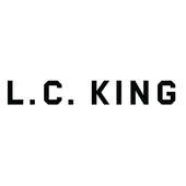 L. C. King Manufacturing - Crunchbase Company Profile & Funding