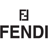 Fendi srl best sale