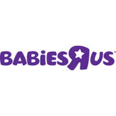 Babies r us 2025 customer service number
