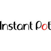Instant brands corelle deals