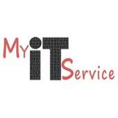 Myitservice