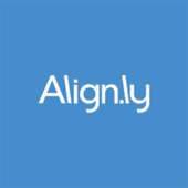 Align Technology - Crunchbase Company Profile & Funding