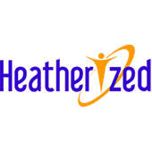 Heatherized store