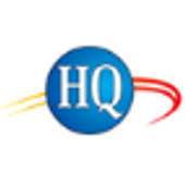 HQ Lamps Manufacturing Co Crunchbase Company Profile Funding