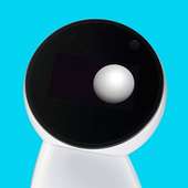 Sqn venture partners jibo hotsell