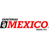 Mexico zapateria clearance