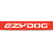 Ezydog logo shop