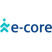 e-Core