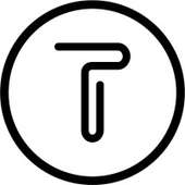TiTi Protocol Secures $3.5 Million to Build the First Use-to-Earn Algorithm  Stablecoin 