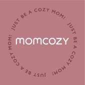 Momcozy Announces Exciting Partnership With Boots