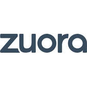 Zuora