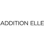 Addition Elle - Crunchbase Company Profile & Funding