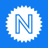 Notarize Logo