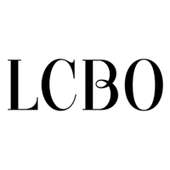 LCBO