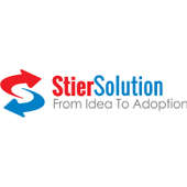 Stier Solutions Inc