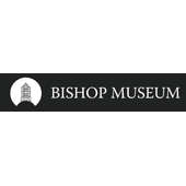 Bishop Museum - Crunchbase Company Profile & Funding
