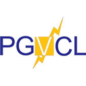 Paschim gujarat hot sale vij company limited