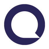 QualiTest Group