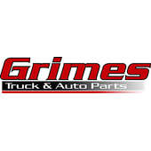 Grimes truck & auto best sale parts