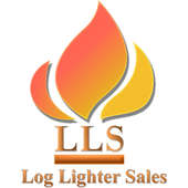 Lightersales 2025